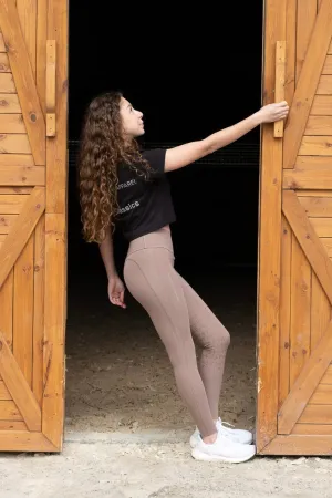 Classic Bronze