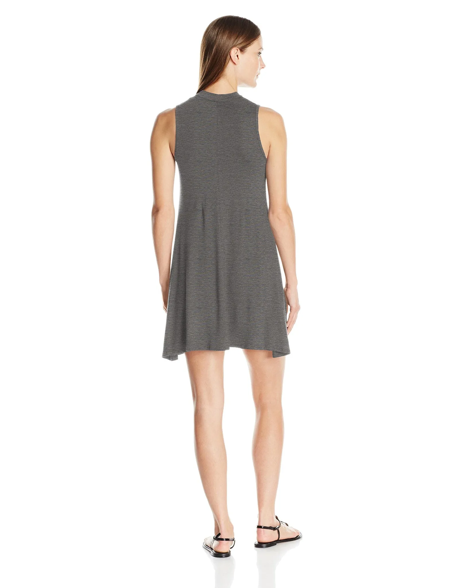 Clementine Women's Sleeveless Chill Dress