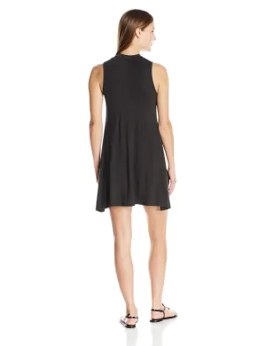 Clementine Women's Sleeveless Chill Dress
