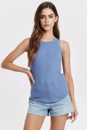 Cleo Tank