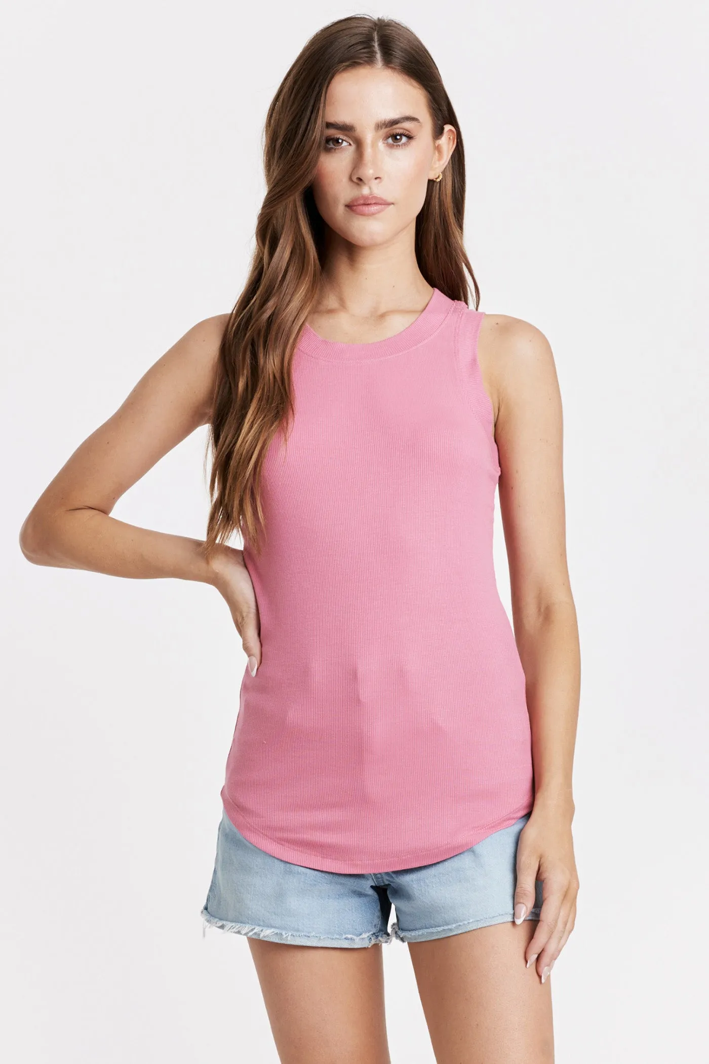 Cleo Tank