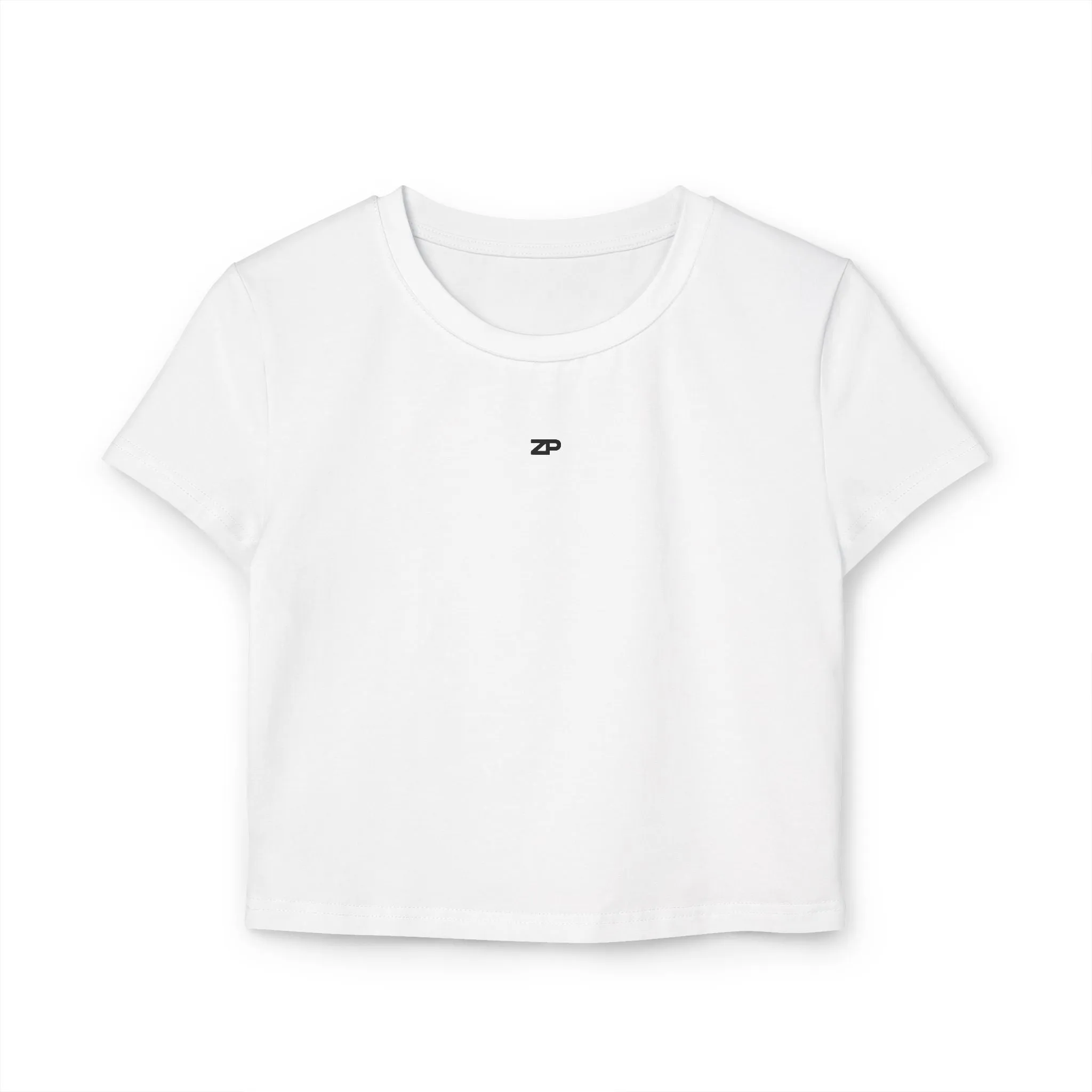 Cloud Baby T
