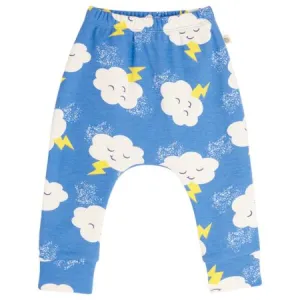 Cloud Joggers
