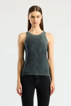 Cotton Citizen STANDARD TANK Vintage Oasis