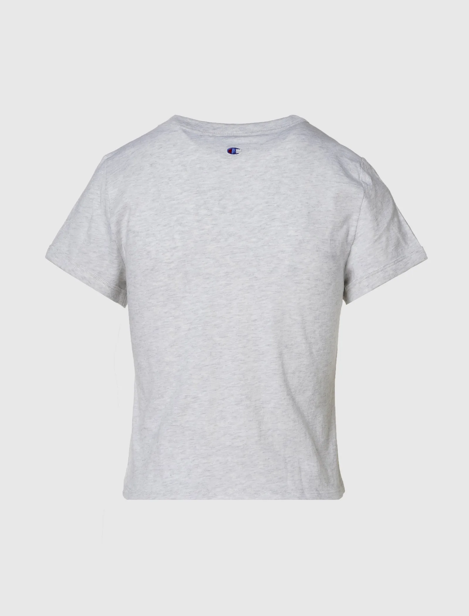 DANIELLE GUIZIO WOMEN'S STRIPE TEE 7B
