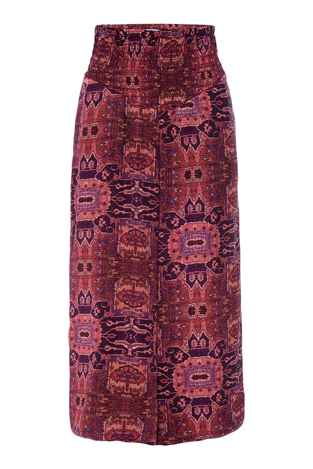 Darya Pant in Septima