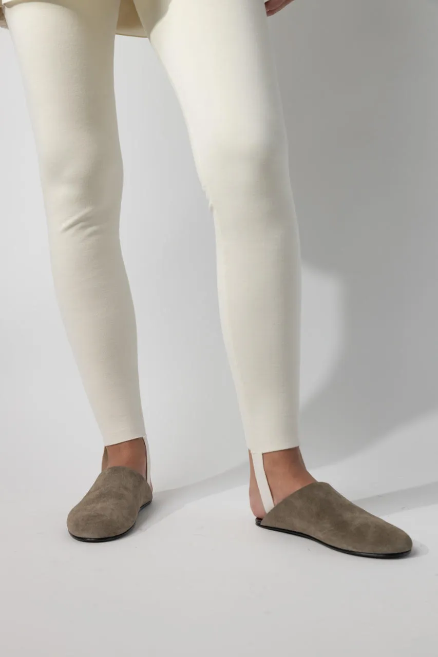 Dianta Leggings