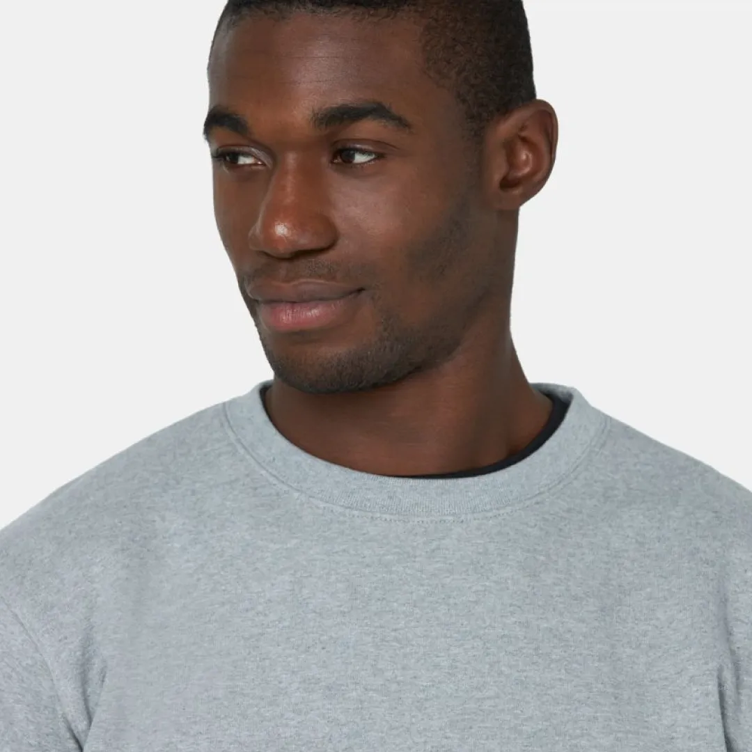 Dickies Okemo Graphic Sweatshirt