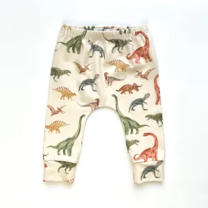 DINO LEGGINGS
