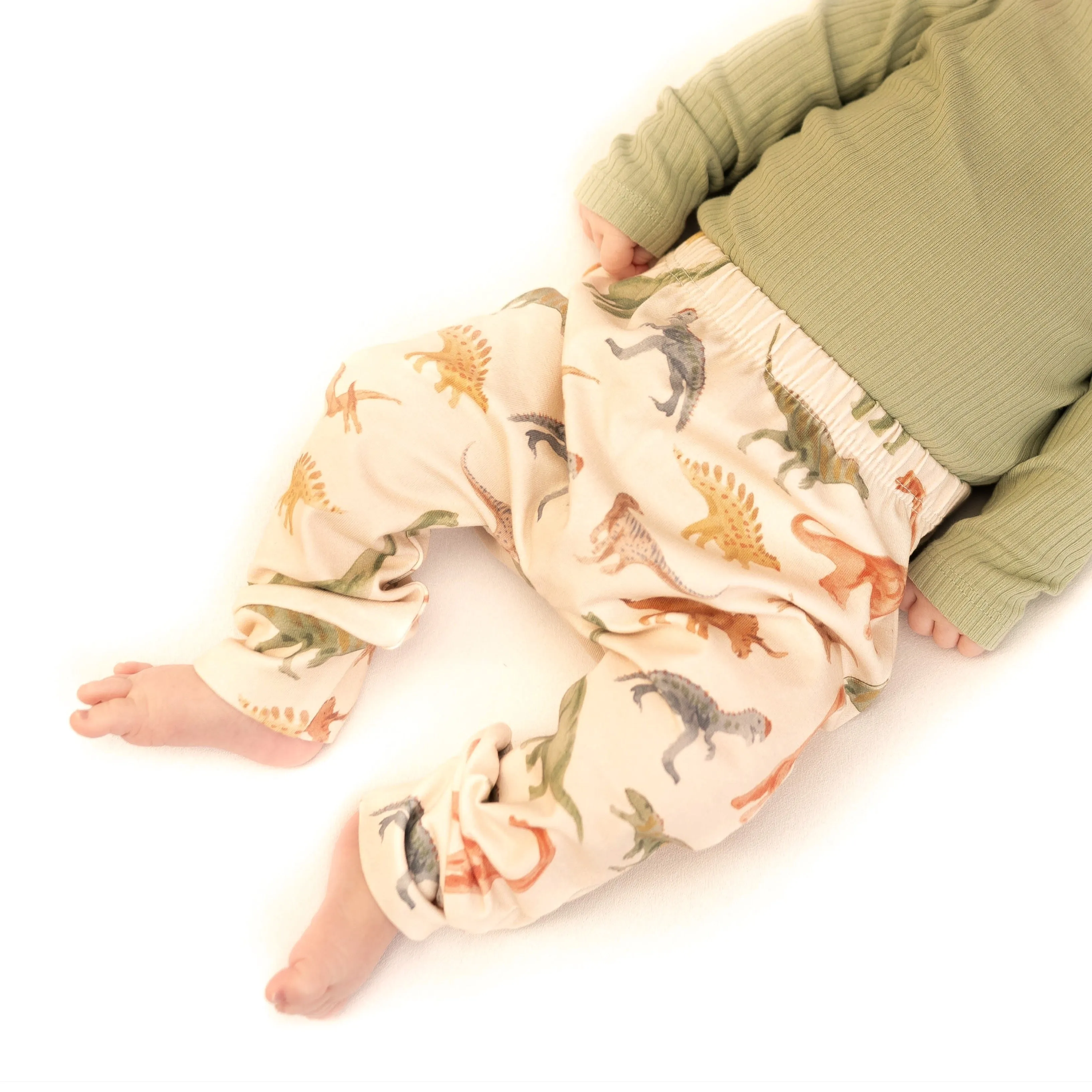 DINO LEGGINGS
