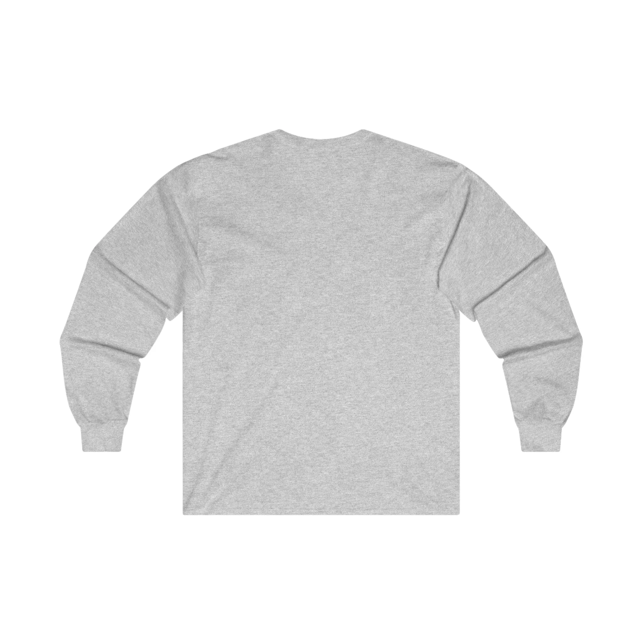 Dragonfly Long Sleeve Tee