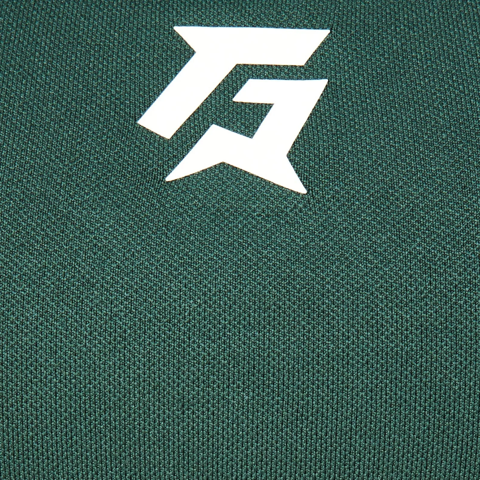 Echelon Leggings (Green)