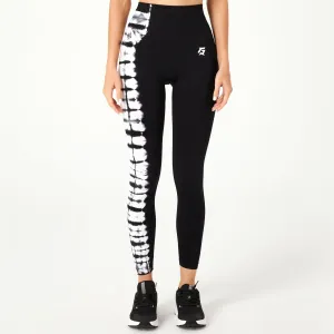 Eclipsed Leggings (Black)