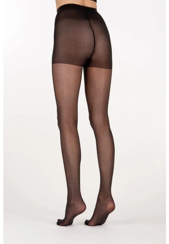 Eco-Wear 20D Tights