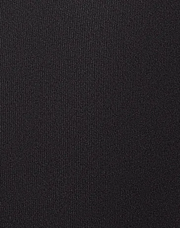 Empower Your Workout: InnerPower Legging