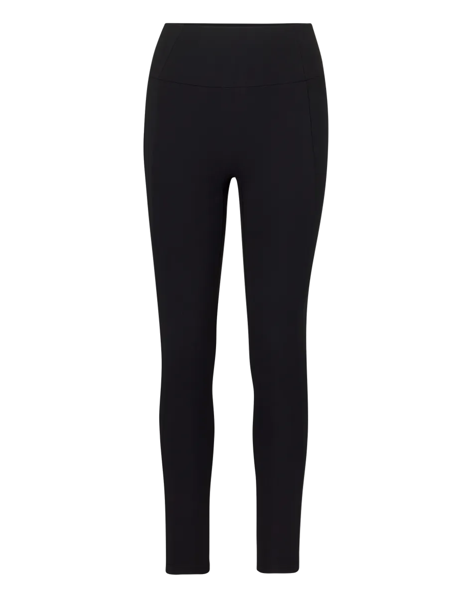 Empower Your Workout: InnerPower Legging