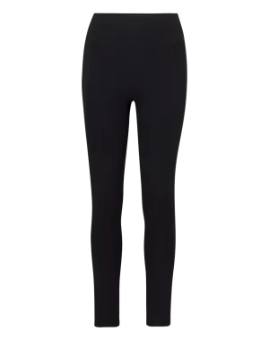 Empower Your Workout: InnerPower Legging