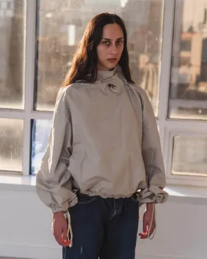 Even Anorak