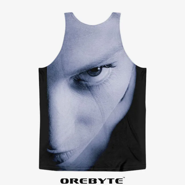 EYE Tank Sub