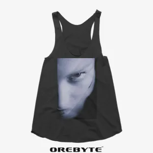 EYE Tank Women