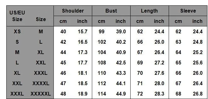 Fashion Brand Hoodies Men Casual Sportswear Male Hoody Zipper Long Sleeve Sweatshirt Jacket Plus Size 5XL