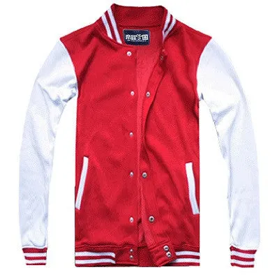 fashion mens hoodies and sweatshirts winter jacket men's winter hoodies cotton coats Male Hooded Jackets WY006