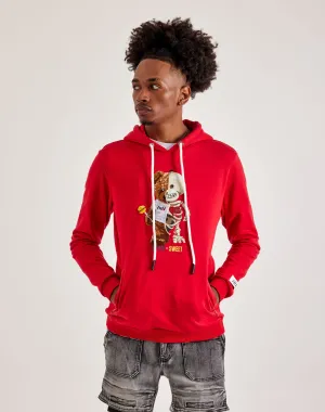 Fifth Loop Bittersweet Pullover Hoodie