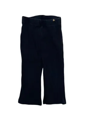 Gap rib leggings - 18-24m
