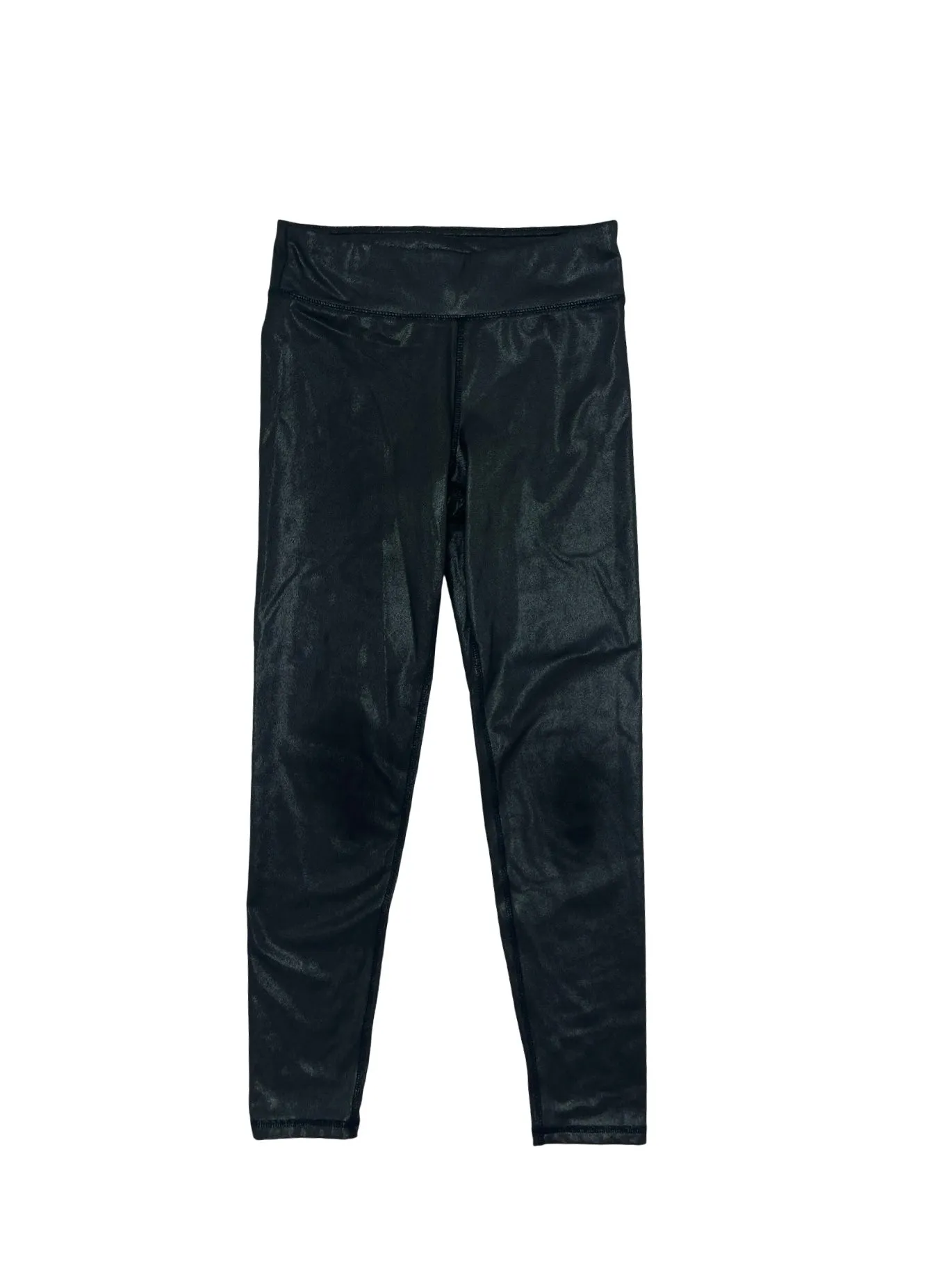 Gap sleep shimmer leggings - 12