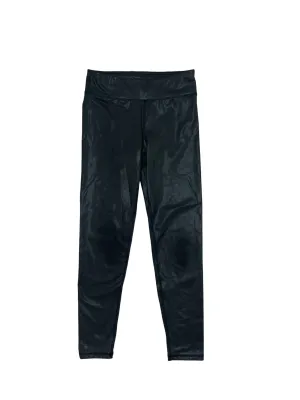 Gap sleep shimmer leggings - 12