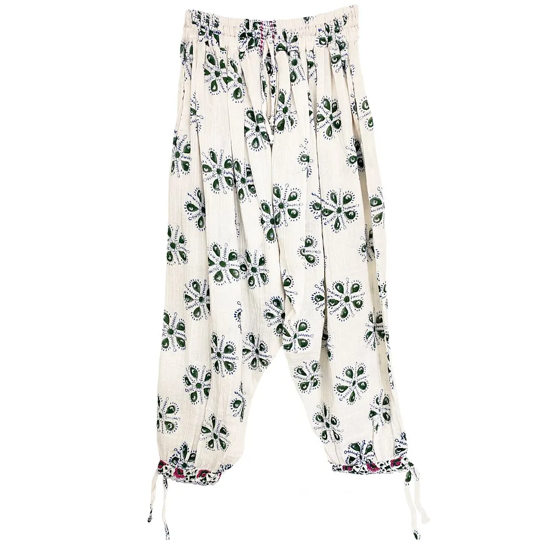 Genie Pant - FINAL SALE