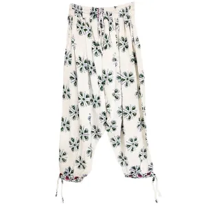 Genie Pant - FINAL SALE