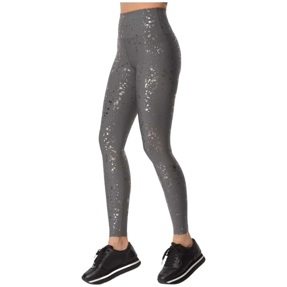 Glowy SP9 Legging S-78