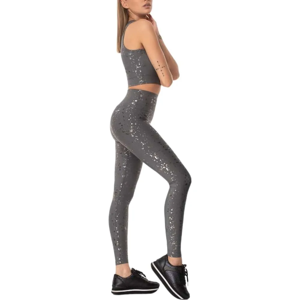 Glowy SP9 Legging S-78