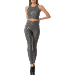 Glowy SP9 Legging S-78