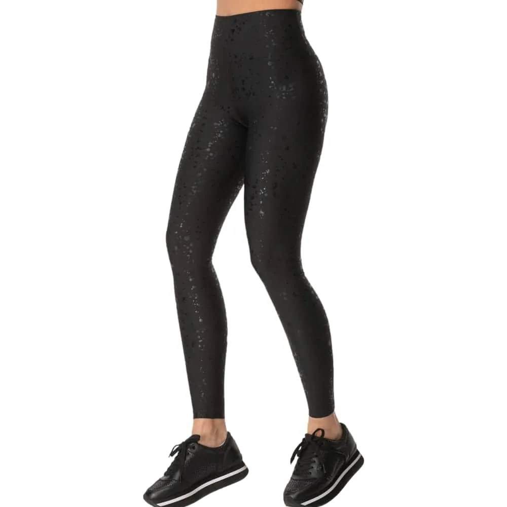 Glowy SP9 Legging S-78