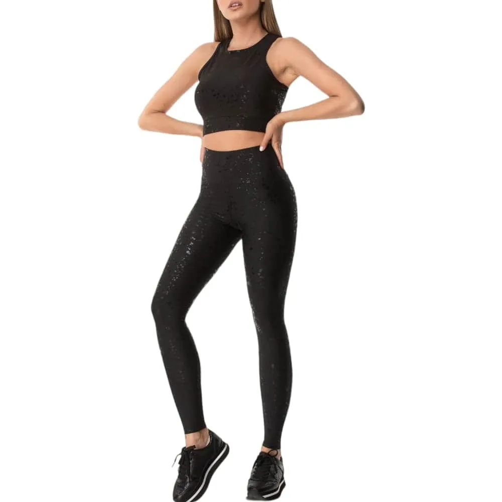 Glowy SP9 Legging S-78
