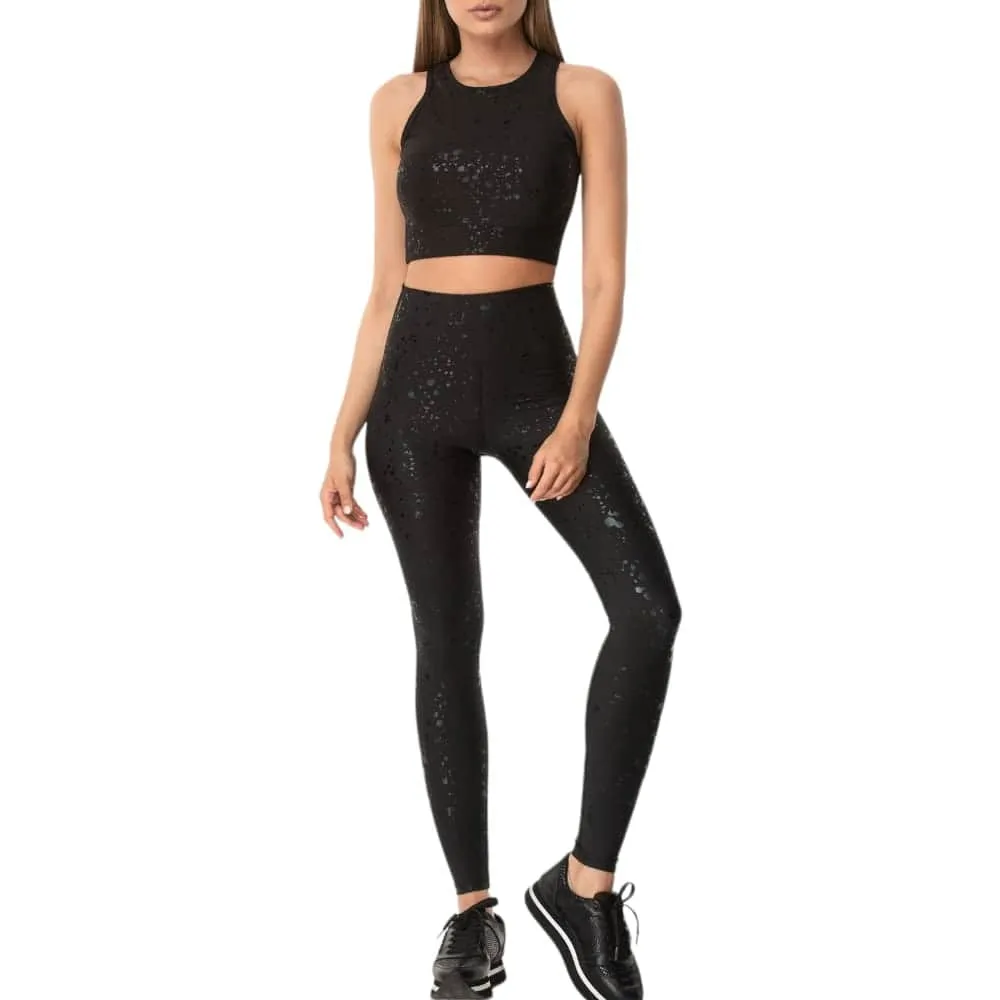 Glowy SP9 Legging S-78