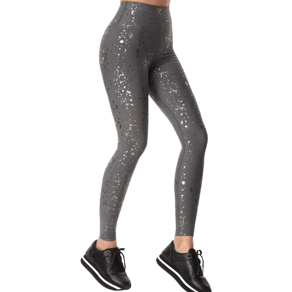 Glowy SP9 Legging S-78