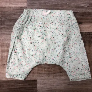 H&M PANTS