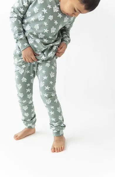 Harem Joggers