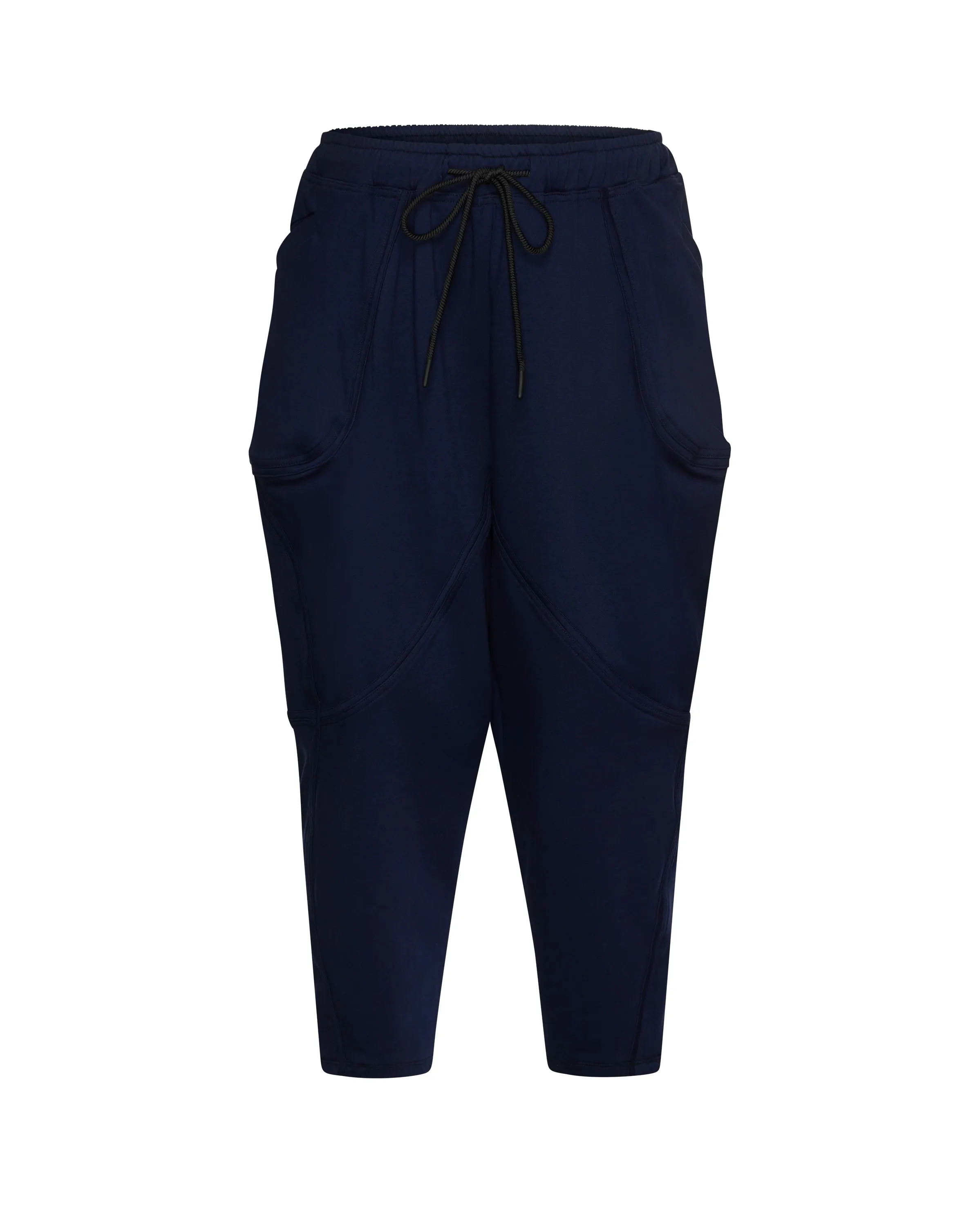 Harem Pants