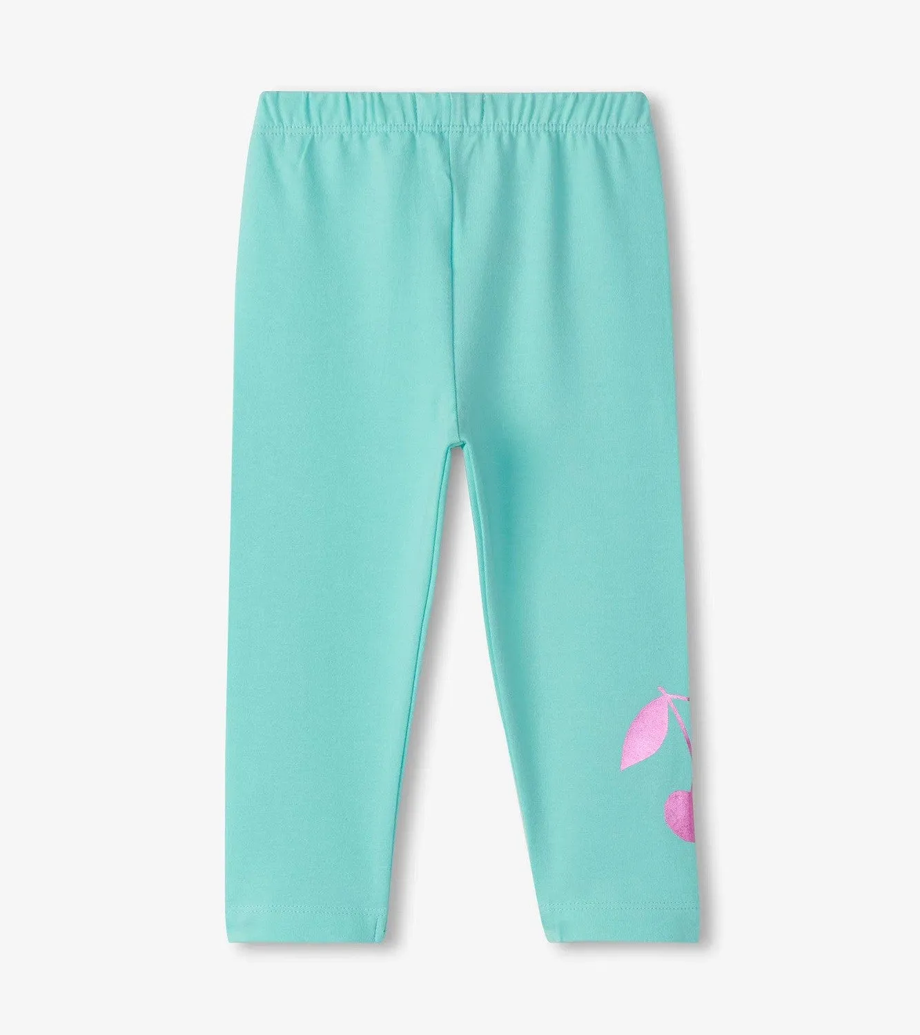 Hatley Cherry Classic Legging