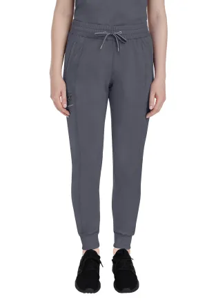 HH Purple Label Toby Jogger Pants Pewter