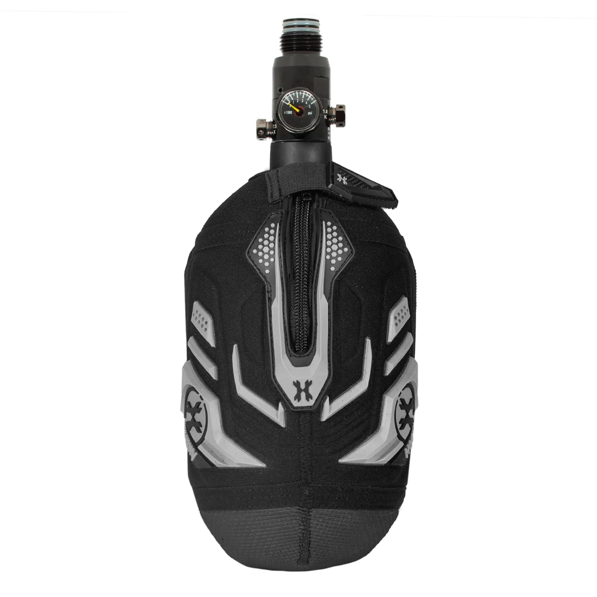 HK Army Hardline Armored Tank Cover (68ci-80ci)