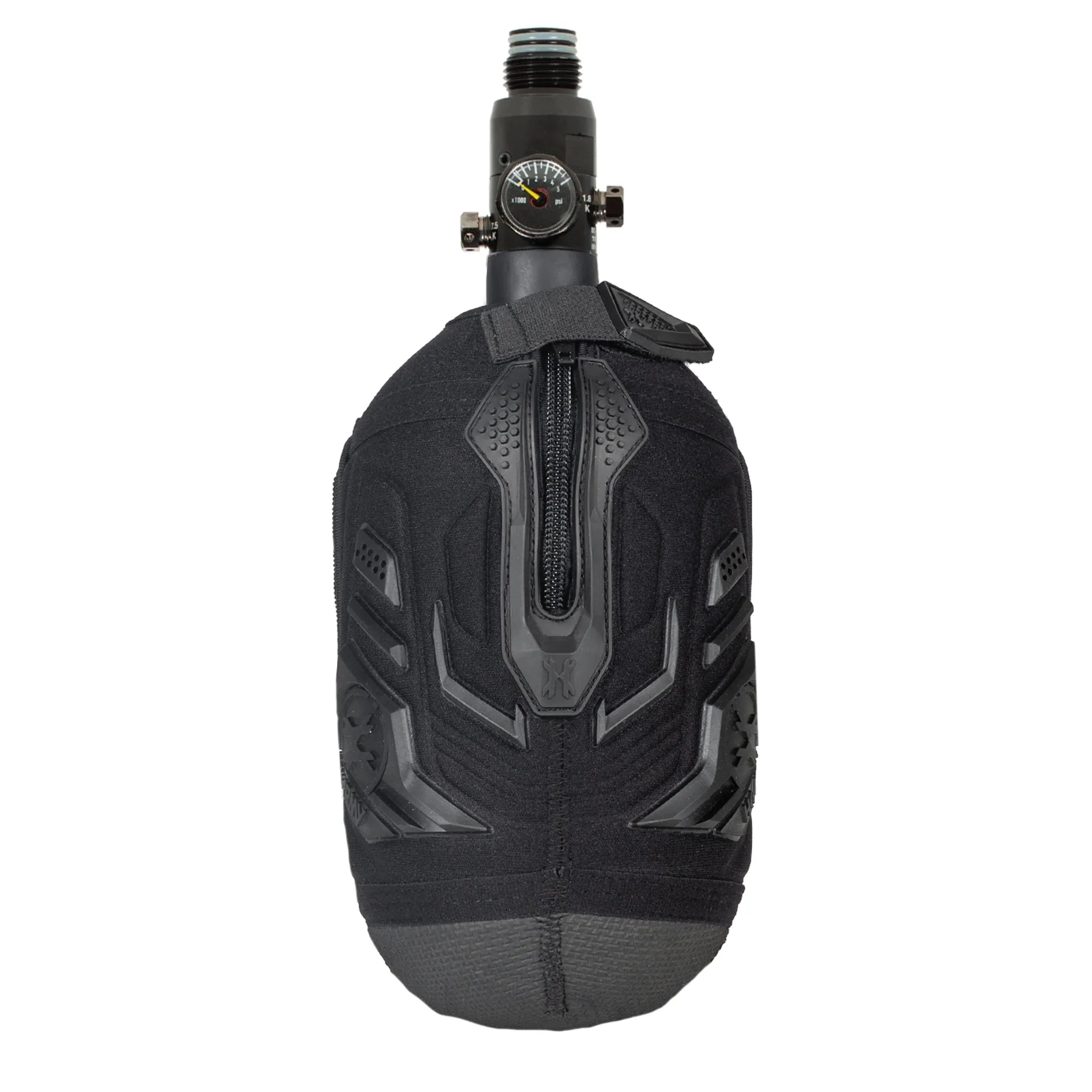 HK Army Hardline Armored Tank Cover (68ci-80ci)