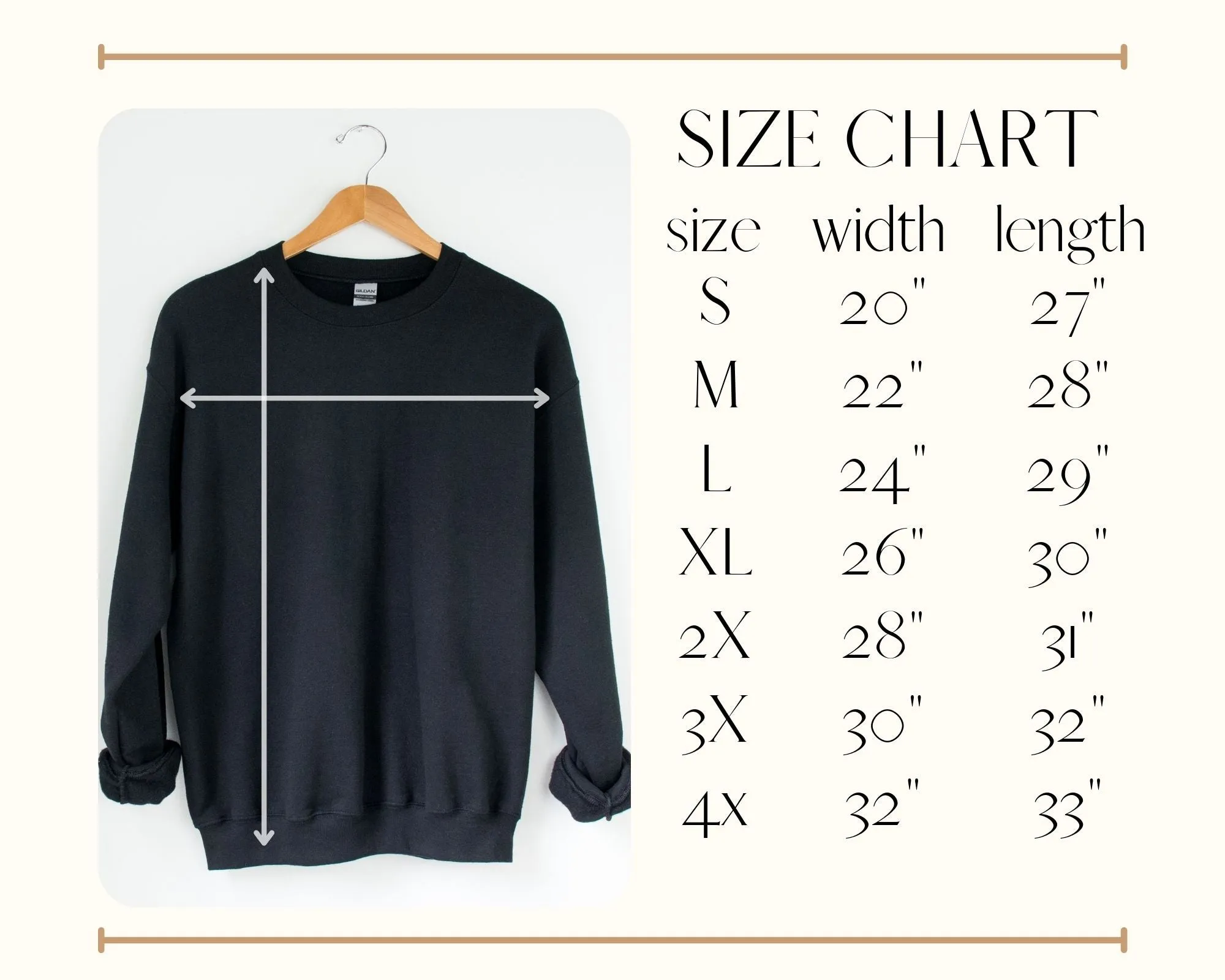 HOLLY BERRY TREE CREWNECK | CHRISTMAS SWEATSHIRT | HOLIDAY