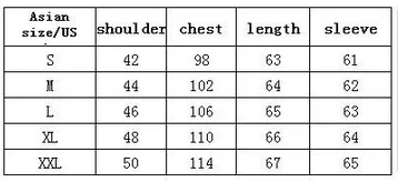 Hoodies Men Hip Hop Mens 7 Color Stitching Hedging Hoodie Sweatshirt Suit Slim Fit Men Hoody