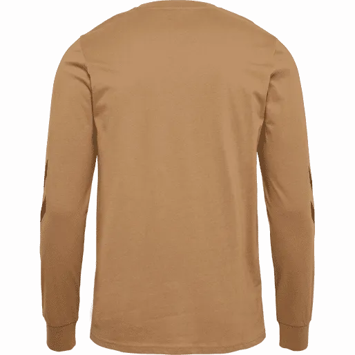 HUMMEL HMLLEGACY T-SHIRT L/S