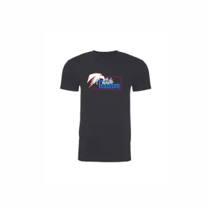 Immanuel Athletic Training T-Shirts